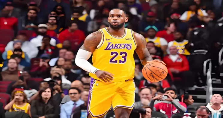 贝提科扎赫vs苏比扎直播_贝提科扎赫vs苏比扎直播免费观看_热门贝提科扎赫vs苏比扎直播频道直播-24直播