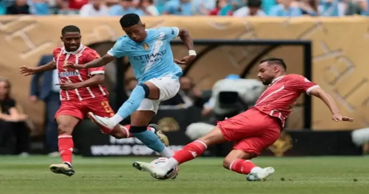 贝提科扎赫vs苏比扎直播_贝提科扎赫vs苏比扎直播免费观看_热门贝提科扎赫vs苏比扎直播频道直播-24直播